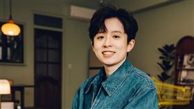 HOOK早期主要以實驗型影片起家。（圖／翻攝自臉書）