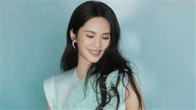 楊丞琳近日出狀況住院開刀。（圖／翻攝自楊丞琳IG）
