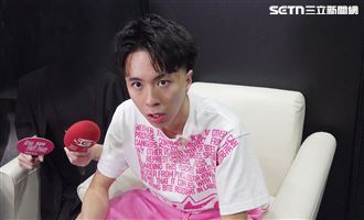 「最強高中生」正式宣布引退！震撼直播圈