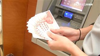 網號召不領普發1萬　參加人數曝光