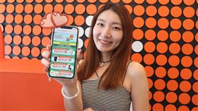 蝦皮購物「9.9超級購物節」暖身開跑。（圖／品牌業者提供）