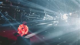 星野源。（圖／Taichi Nishimaki提供）