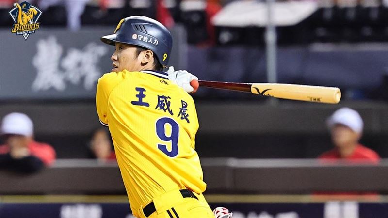 9局用4投才守住　平野惠一賽後先全隊開會