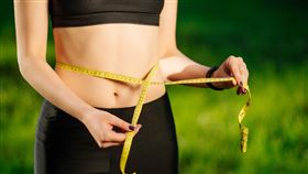 日本高油高澱粉　為何日人妻身材依舊苗條？「減糖消脂法」告訴你答案（業配勿用）