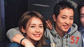 袁艾菲前男友掏空遭判刑！又爆吸金詐騙