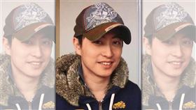 少年得志與4女星傳緋聞　林冠百涉假收購案把政商大咖拖下水