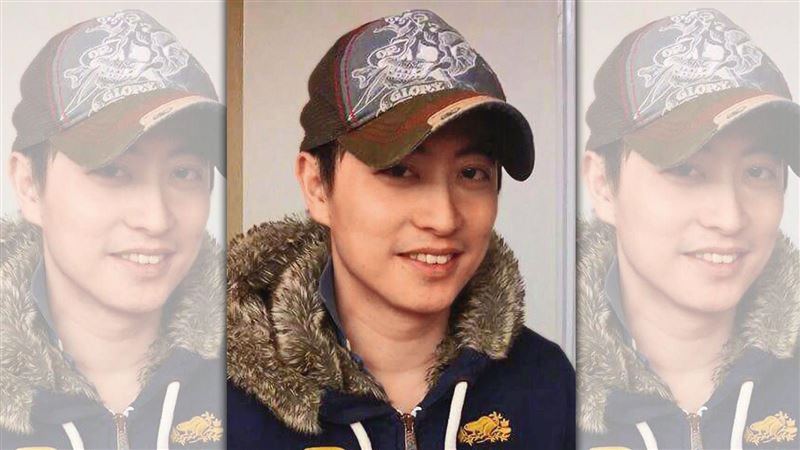 與4女星傳緋聞！他涉假收購案大咖拖下水
