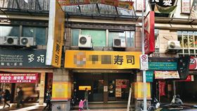 騙友投資拿到錢裝傻　林冠百養套殺手法曝