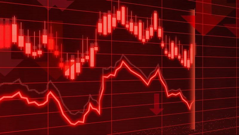 00918大華優利高填息30公告配發0.52元現金股利，除息日訂於9月18日，投資人最晚需於9月17日買進，股利將於10月15日入帳。統計顯示，00918自掛牌以來累計配息9次，其中6次順利填息，展現長線含息報酬率突出的優勢。（示意圖／PIXABAY）