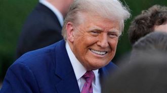 為何川普貿易協議都有波音採購？原因曝