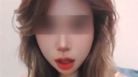 殘忍！女子將10隻小倉鼠，丟馬桶直接沖掉，虐待動度，PO網炫耀（圖／翻攝自Thread @taifang0516）)