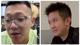 寶劍　抖音　賓賓哥　臉書