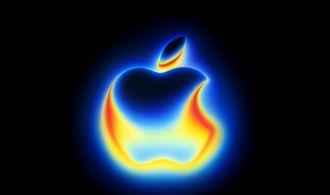 iPhone 17 Pro倒數　驚見最大改版