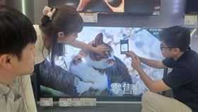 想讓全家看得清楚、看得安心？這台真的是該入手了！（業配勿用）