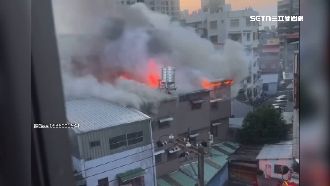 開學前命喪火場！罹難者學校將辦追思會