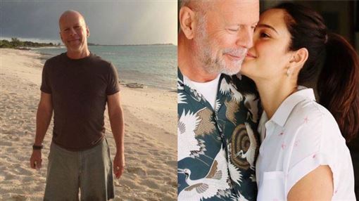 70歲男星後事安排曝　死後捐大腦做研究