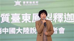 高品質鳳梨釋迦再獲新增出口註冊農戶名額及面積　外銷量能持續升級（業配勿用）