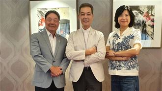 閥門需求跟著來　捷流卡位基建關鍵角色！