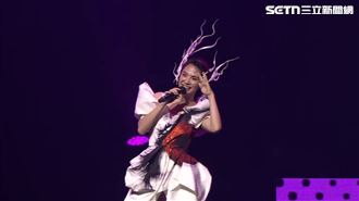 「嗨！出發吧來台東」第3波夢幻卡司公布