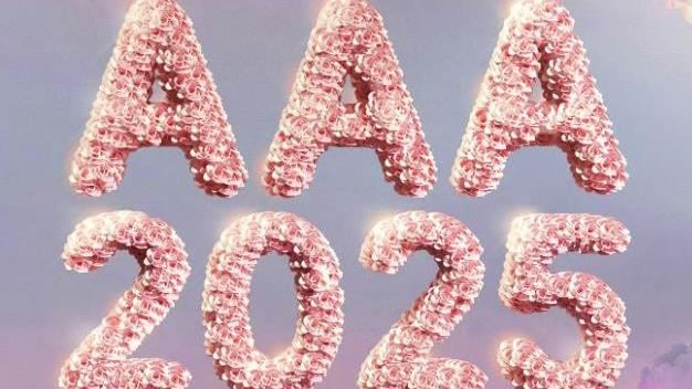 AAA票價曝光！「不到6千元」搶票時間曝光