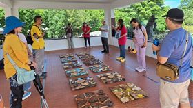 2025福爾摩沙北海岸藝術季