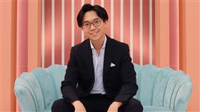 簡大為律師—律師能不能算便宜一點