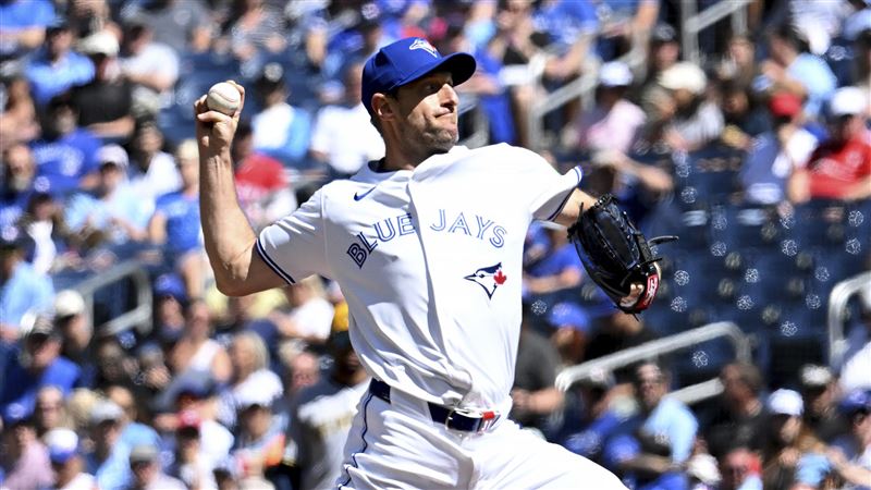 薛澤挨新高9安　藍鳥奪第41場逆轉勝救他