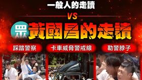 （圖／翻攝自民主進步黨臉書）