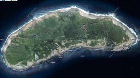 釣魚台（圖／翻攝維基百科）