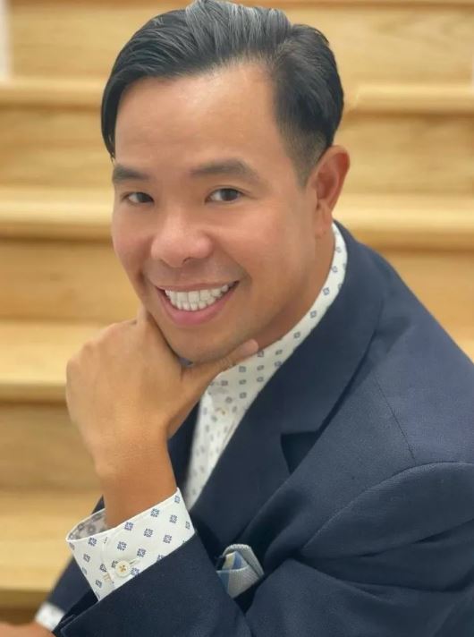 美國前財經分析師提早退休，花大錢買房之後又迫於財務壓力重返職場。（圖／翻攝自Financial Samurai官網）
