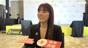 理科太太、Red Velvet JOY。（圖／記者林汝珊攝影）