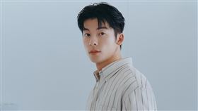 UNIQLO宣布邀人氣男神許光漢擔任15周年品牌大使。（圖／品牌業者提供）