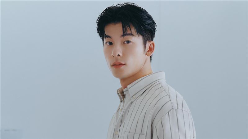 UNIQLO來台15周年！許光漢化身品牌大使