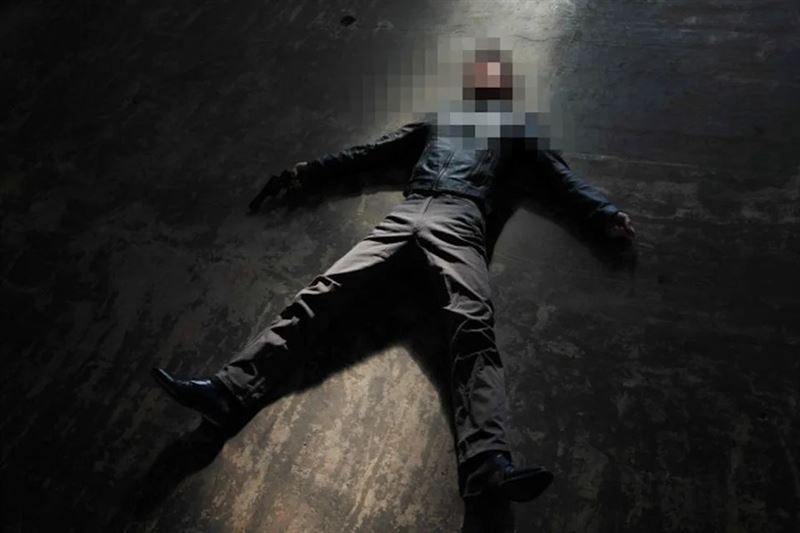 東京AV片場驚現腐屍！凶嫌訊息如殺人預告