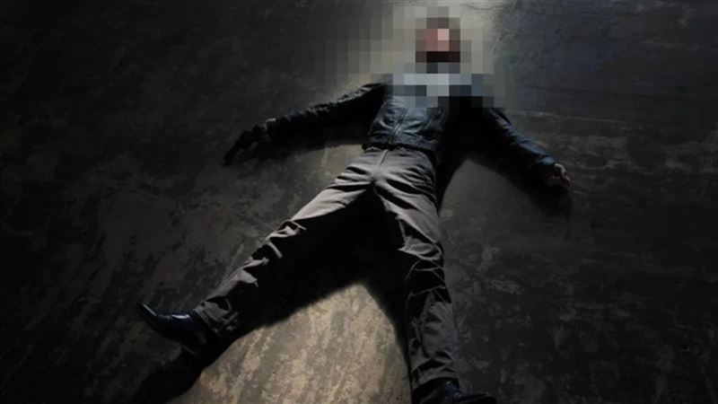 東京一處AV片場驚傳凶殺案，一名男子被人用球棒活活打死，遺體發現時已成腐屍。（示意圖，photoAC）