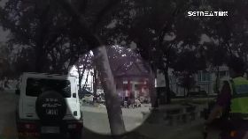 文 公園普渡扯1800