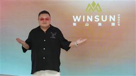 新北市公共工程優質獎　三峽國光二期社會住宅獲頒特優獎（業配勿用）