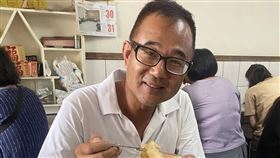 林宜豊（圖／翻攝自林宜豊臉書）