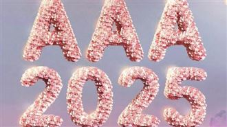 半個南韓演藝圈登高雄　AAA、ACON卡司曝