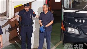 柯涉貪親筆鐵證／京華城起死回生柯文哲全知情　6親筆便簽曝關鍵轉折