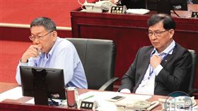 法官告知應曉薇1新罪名！曝京華城案走向