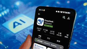 中批輝達晶片風險！專家曝：禁用拖慢一事