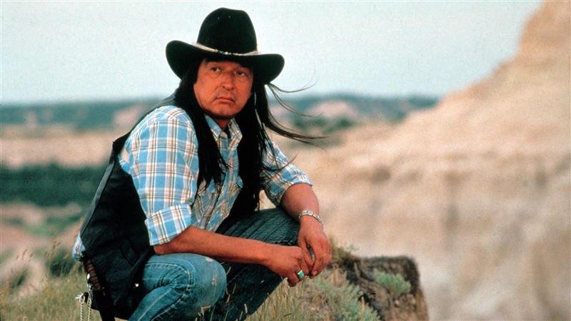 大咖男星驚傳病逝享壽73歲 經紀人證實了