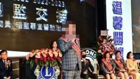 基泰忠孝破局｜神祕賓利哥爆紅再翻車！高中學歷起底　驚人翻身路（圖／翻攝自吉璘地產開發官網）