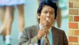 露口茂逝世。（圖／翻攝自X@sgtt214）