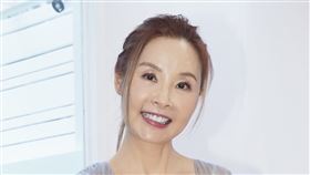 許聖梅分析黃子佼案情（圖／記者趙于瑩攝）