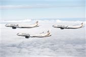 星宇航空邀請全球旅人感受《台灣溫度》