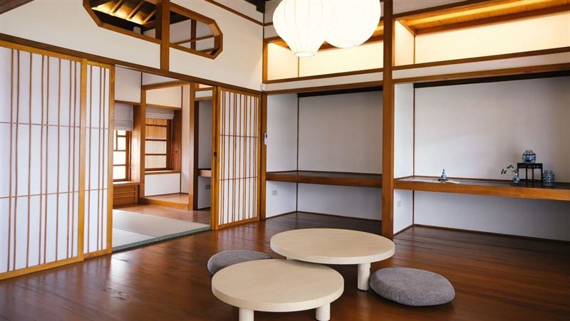 環島之星解鎖2新飯店　全包式3天2夜1.5萬