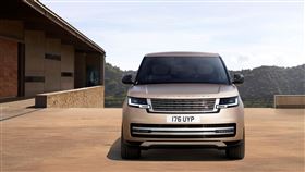 JLR推9月限時回饋。（JLR提供）