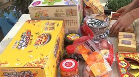 普渡澎湃不浪費！選擇健康的萬歲牌堅果為佳